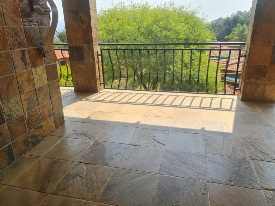 4 Bedroom Property for Sale in Cashan North West